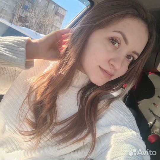 Создание продающих карточек для маркетплейсов