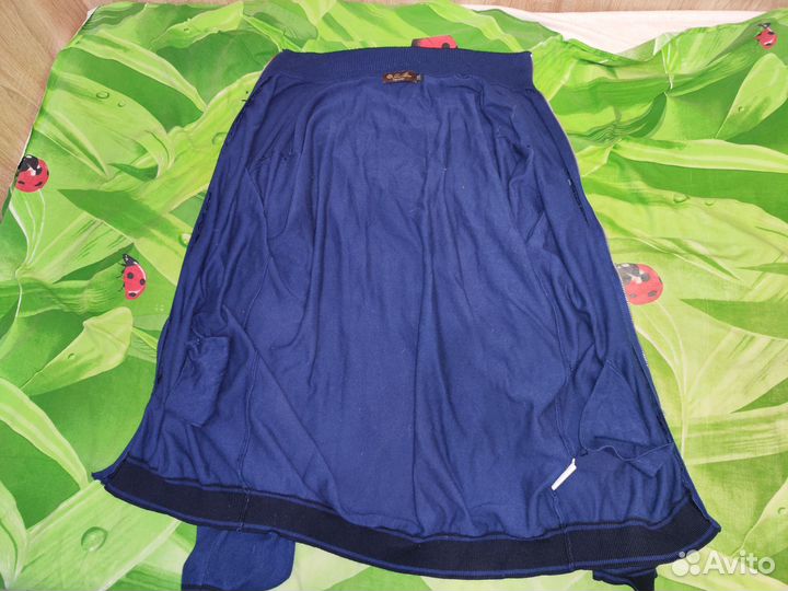 Кофта Loro piana