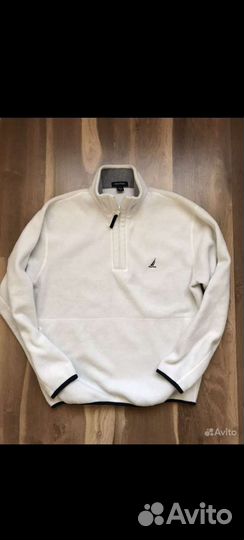 Флис nautica