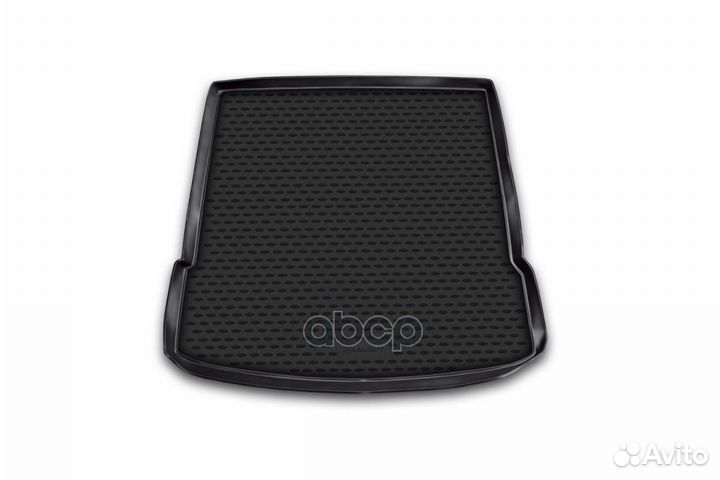 Деталь NLC2529B12 element