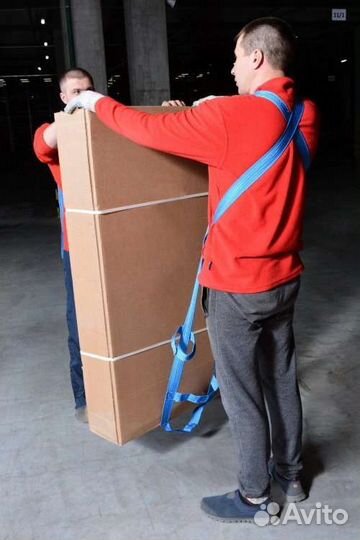 Грузчики. Переезды. Разнорабочие. Газель