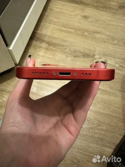 iPhone 12, 64 ГБ