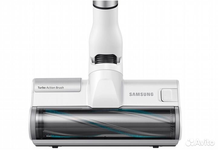 Турбо щетка VCA-TAB90A для Samsung Jet 70, Новая