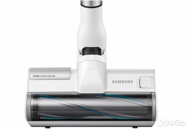 Турбо щетка VCA-TAB90A для Samsung Jet 70, Новая