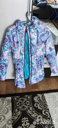 Вещи для беременных