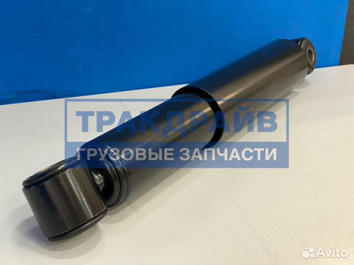 Амортизатор подвески DAF CF85 XF95 XF105 задний