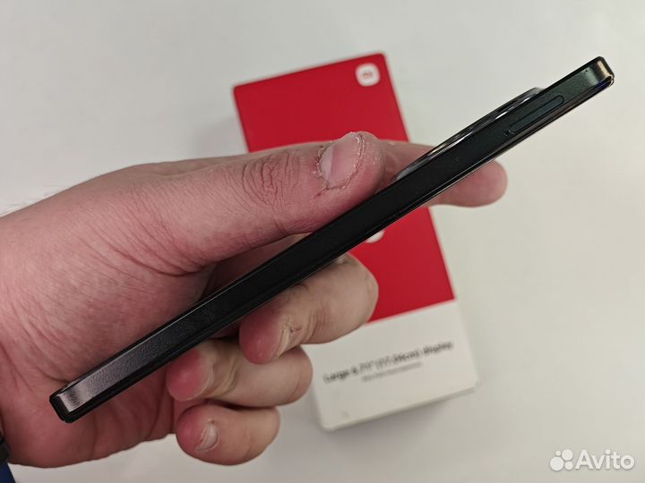 Xiaomi Redmi A3, 3/64 ГБ