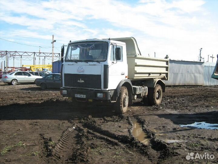 Песок строительный,щебень,земля,торф