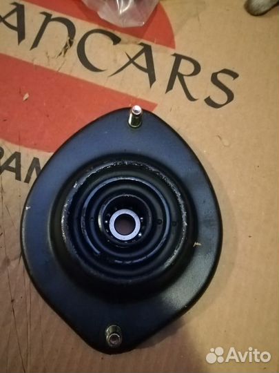 Опора амортизатора Hyundai Elantra