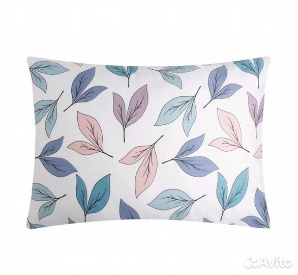 Наволочки 50х70