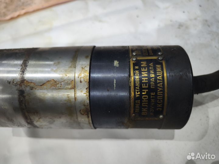 Шпиндель внутришлифовальный