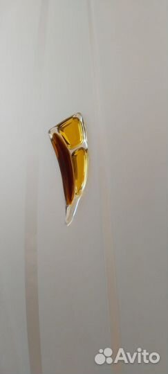 Стекло в межкомнатную дверь