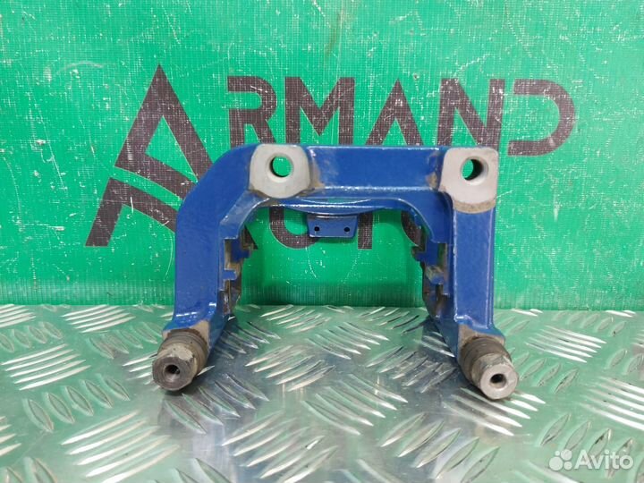 Скоба суппорта задняя правая Bmw 3 Series G20 G21