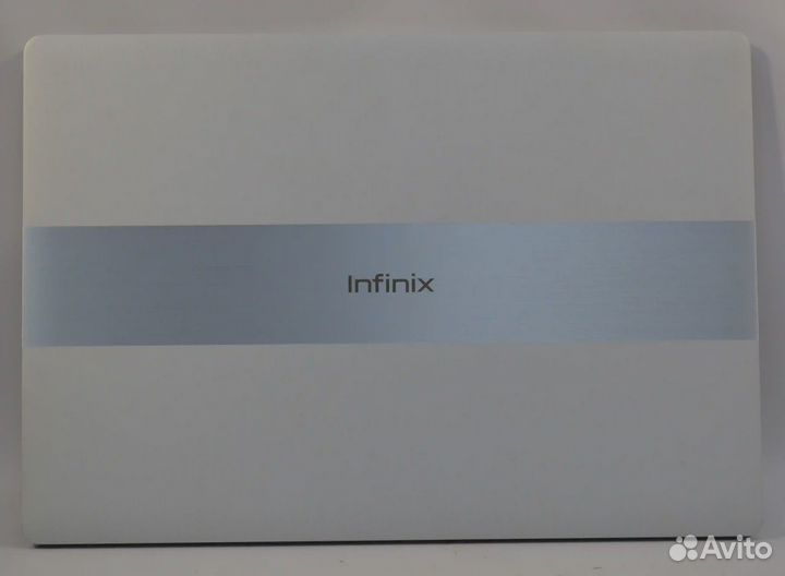 Ноутбук infinix Inbook Y3 Max YL613 16