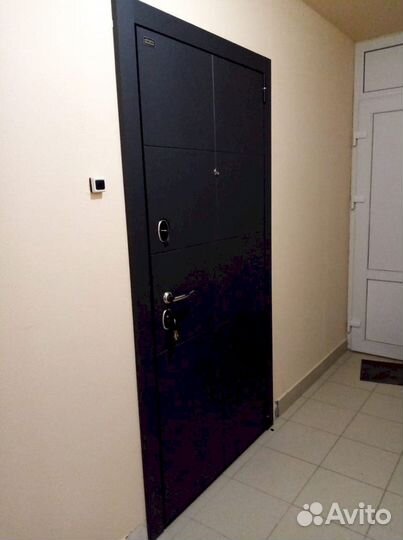 Двери межкомнатные деревянные