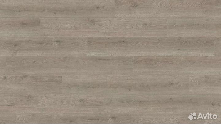 Напольные покрытия