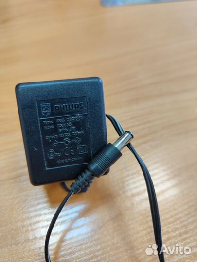 Блок питания 220В - 5В, 9В, 12В, 15В, 16В, 24В