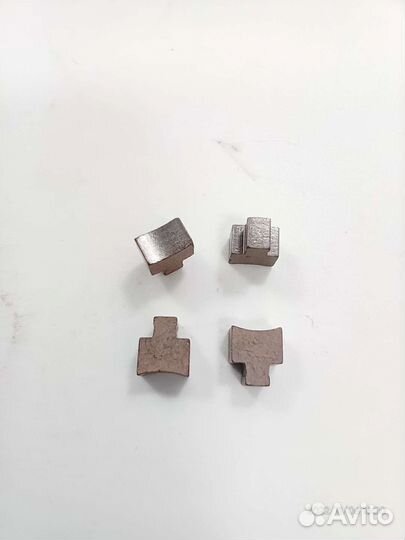 Щетки 2 шт Щетка Щётка для Шуруповерта