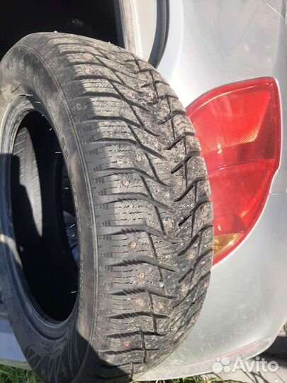 Sailun Ice Blazer WST3 175/65 R14