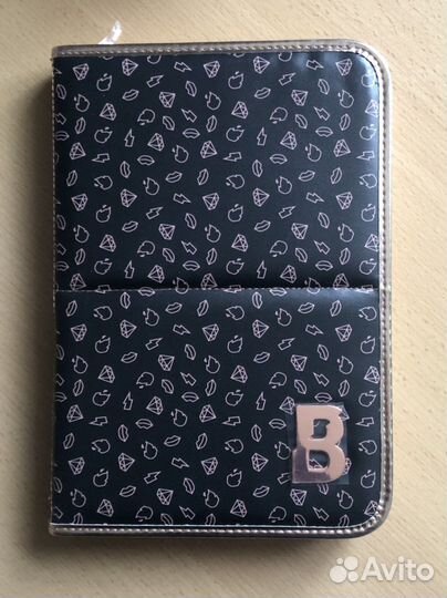 Кисти для макияжа