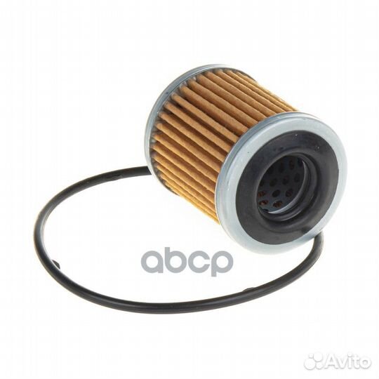 Фильтр АКПП mitsubishi ganz GIH02010 GIH02010 ganz