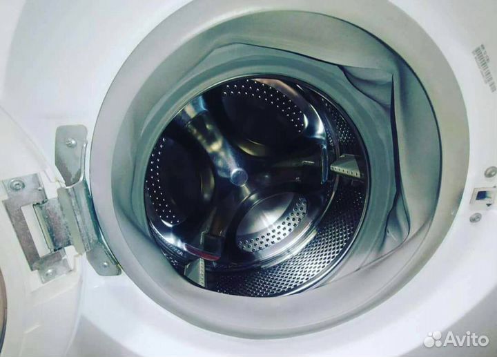 Ремонт стиральных Посудомоечных и Сушильных машин