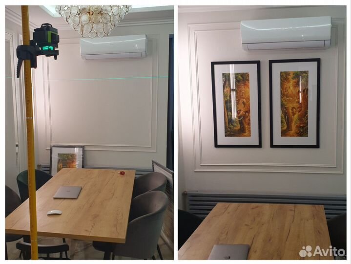 Мастер на час / муж на час / мастер на все руки