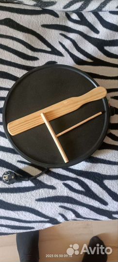 Блинница василиса