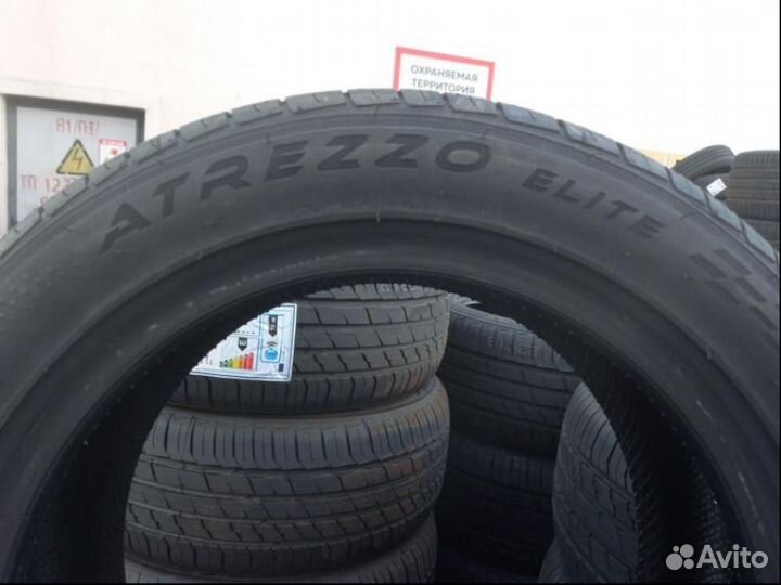 Sailun Atrezzo Elite 195/50 R15 82V