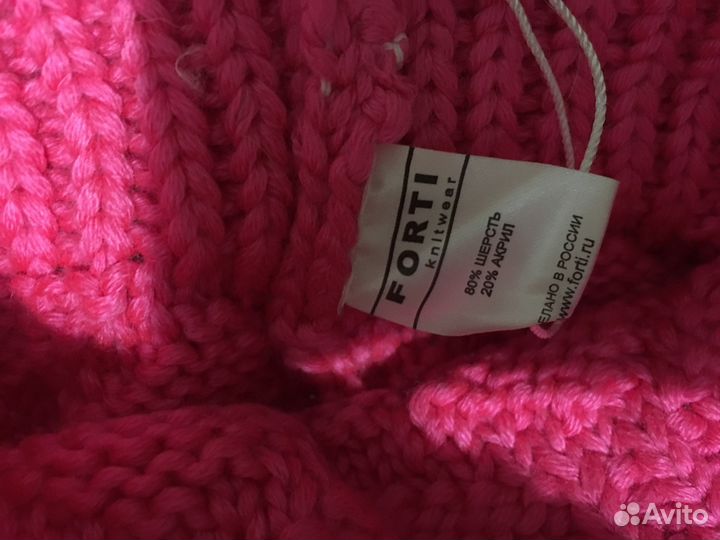 Разные шапки reima