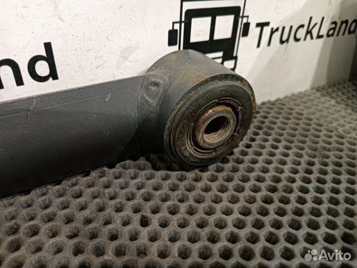 Стойка стабилизатора передняя Daf Xf 106