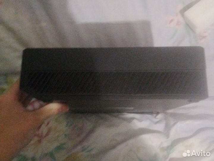 Xbox one 500гб
