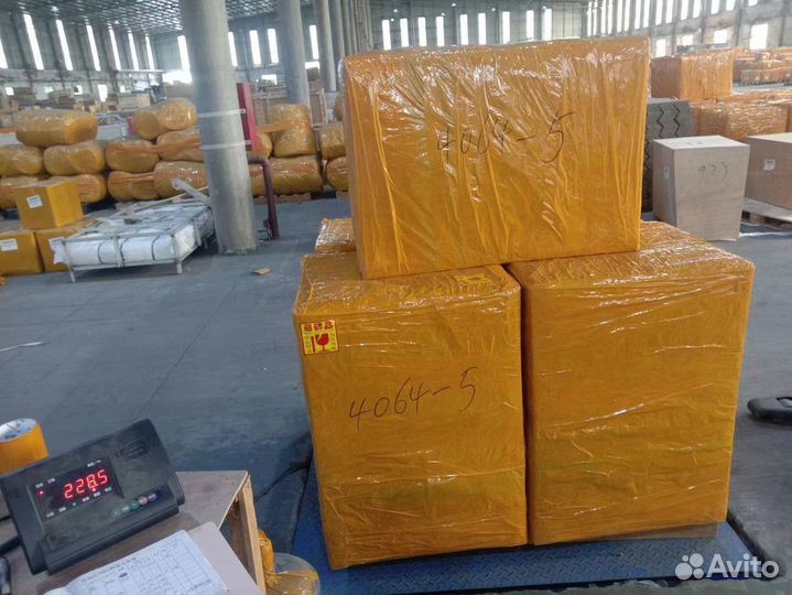 Карго доставка из Китая/подбор товаров