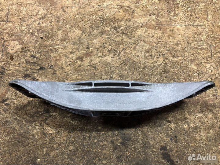 Кронштейн АКПП Bmw E60