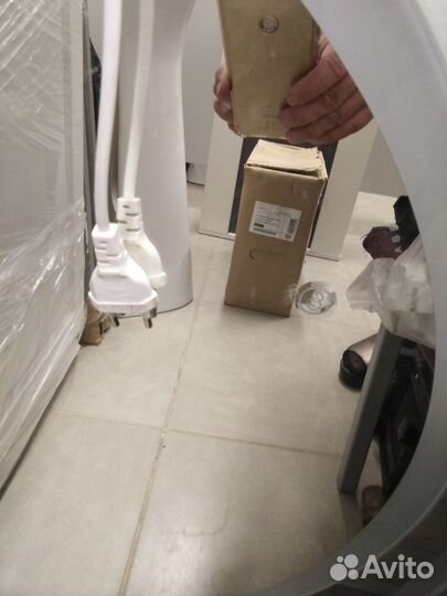 Зеркало 2шт