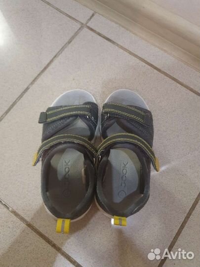 Комплект одежды