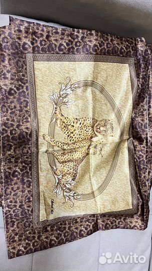 Постельное белье 2 спальное