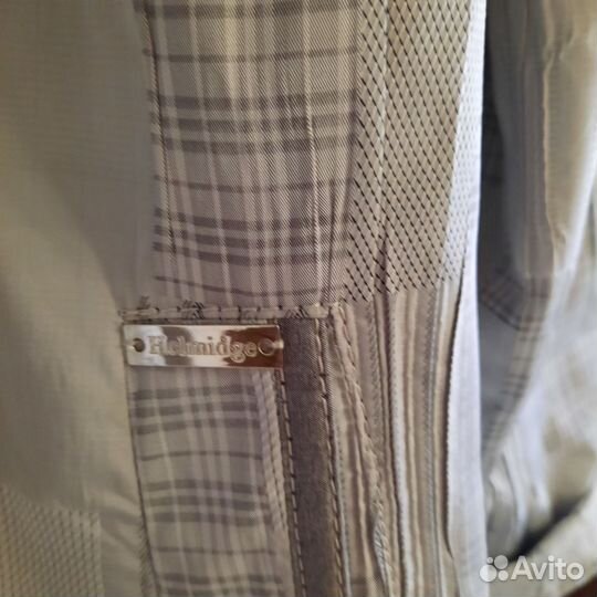 Ветровка женская 52 54 Helmidge