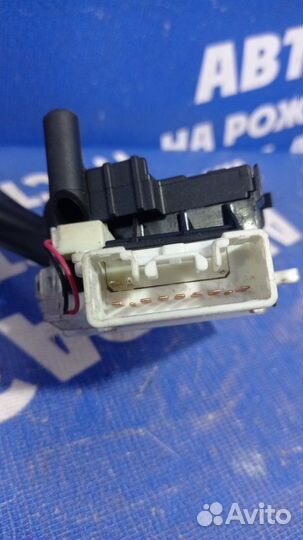 Переключатель поворотов Chery Tiggo T11 Fl