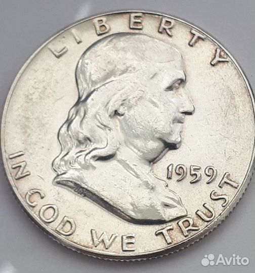 Сша.Морган, Писавский,Свобода(1886-2000 год)