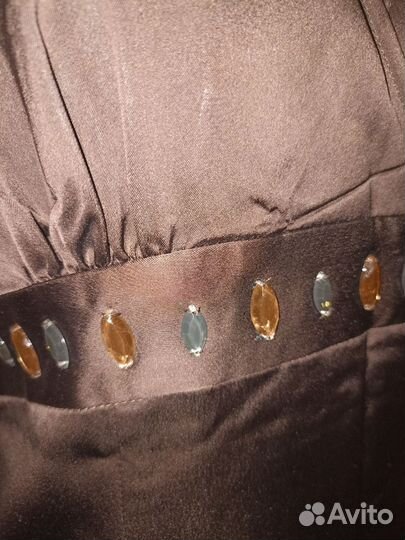 Вечернее платье Next m женское