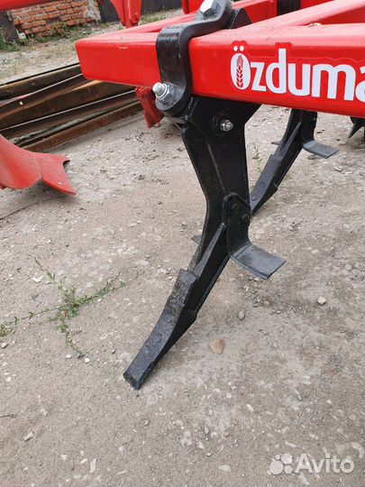 Культиватор Ozduman СZL 11, 2023