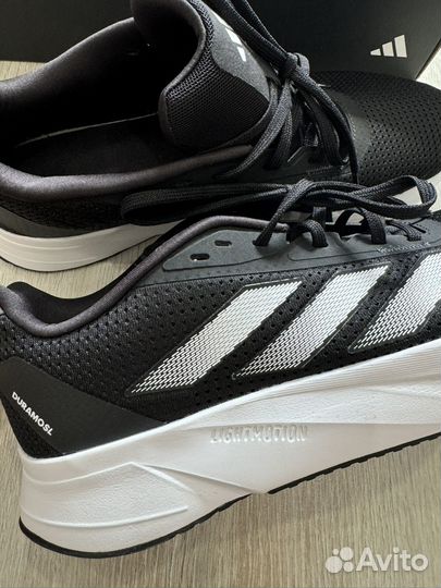 Кроссовки adidas