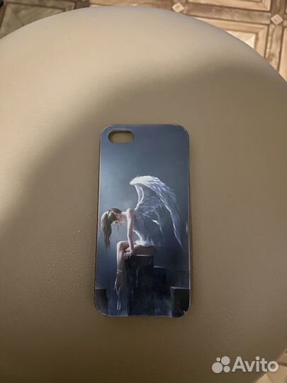 Чехол для телефона