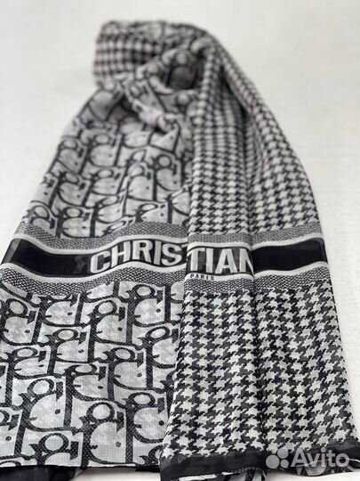 Шарфы платки оптом