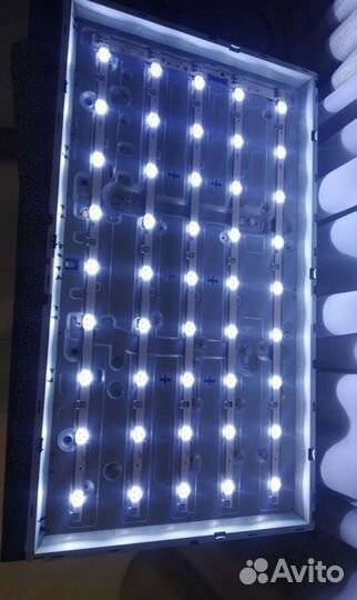 Ремонт телевизоров. Компьютеров. Ноутбуков