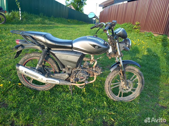 Irbis gs 110