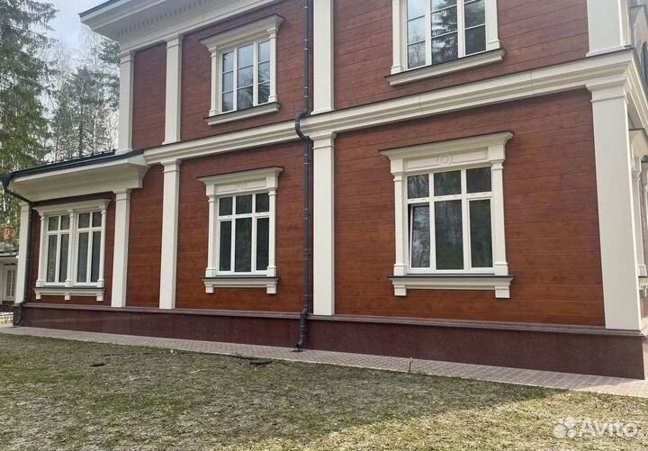 Окна быстро за день