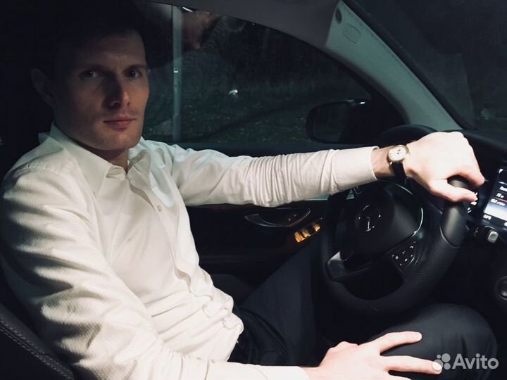 Как поступить и мыслить правильно