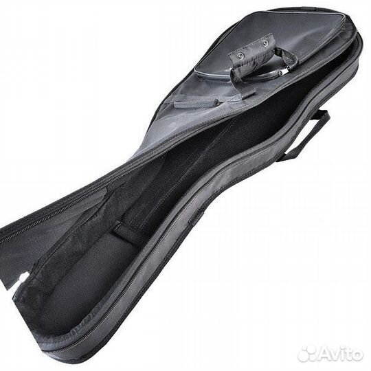 AMC гэ6 Чехол для электрогитары